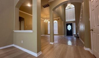 3876 Ridgelake Ct, Addison, TX 75001
