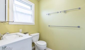 835 Comanche Trl, Abilene, TX 79601