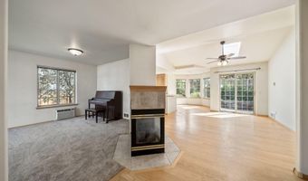 1730 SE Virginia Rd, Bend, OR 97702