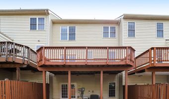 22616 WELBORNE MANOR Sq, Ashburn, VA 20148