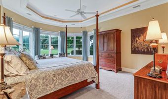62 Cumberland Dr, Bluffton, SC 29910