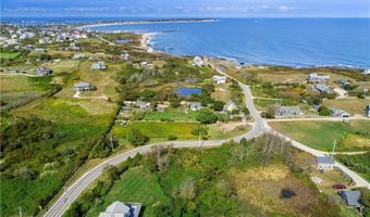 0 Spring St, Block Island, RI 02807