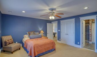29222 PARK VIEW Dr, Dagsboro, DE 19939