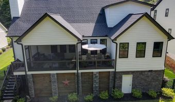 2036 Ivy Cottage Path, Boiling Springs, SC 29316
