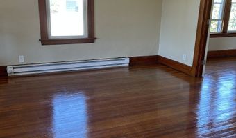 17 Branch St 3, Waterbury, CT 06704