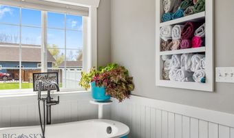 754 Milestone Dr, Belgrade, MT 59714