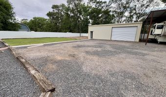 375 RANCHITOS Rd, Bosque Farms, NM 87068