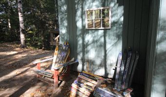 103 Reservoir Rd, Campton, NH 03223