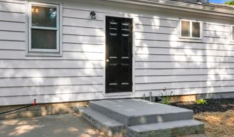 1911 45TH St S, Wisconsin Rapids, WI 54494