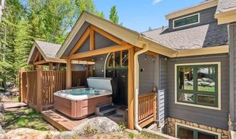 434 KINGS CROWN Rd 434, Breckenridge, CO 80424