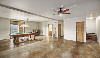 19800 E ST JOSEPHS Rd, Black Canyon City, AZ 85324