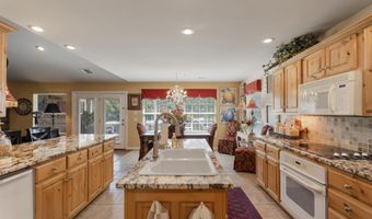 32068 Vintage Way, Afton, OK 74331