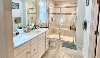 31251 BAREFOOT Cir, Harbeson, DE 19951