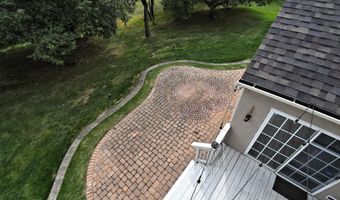 563 EXETER Ct, Ambler, PA 19002