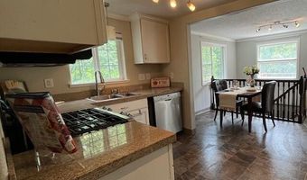 19237 Beverly Ave, Chugiak, AK 99567