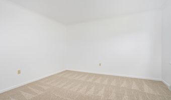 247 MILLER Rd, Akron, PA 17501