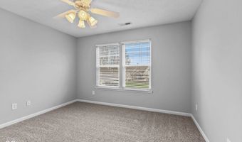7412 Lattice Dr, Indianapolis, IN 46217