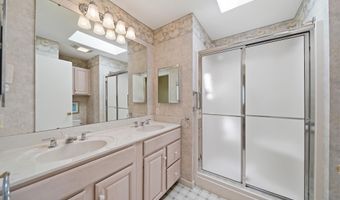 425 W Oregon Rd St, Adrian, MI 49221