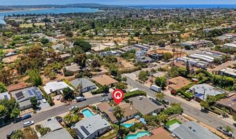 2512 San Joaquin, San Diego, CA 92109