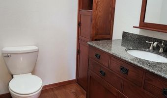 17529 St Highway U, Ava, MO 65608
