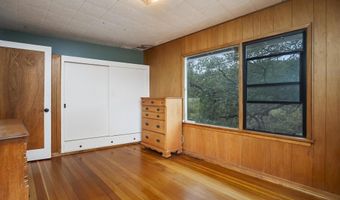 450 SUMMERHILL Ct, Alpine, CA 91901
