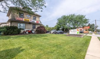 148 S WHITE HORSE Pike, Audubon, NJ 08106