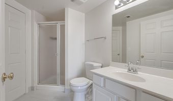 3830 9TH St N 509W, Arlington, VA 22203