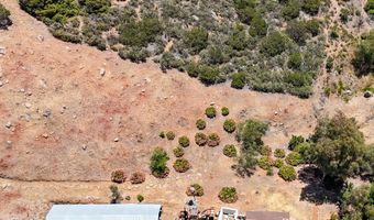 0 Calle Mia, Alpine, CA 91901