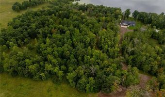 29575 Deer Lake Ln, Aitkin, MN 56431