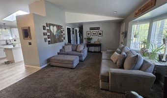 940 S Campbell St, Airway Heights, WA 99001