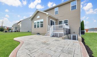 42174 WINNING GLORY Dr, Aldie, VA 20105