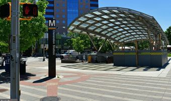 1200 N HARTFORD St 507, Arlington, VA 22201