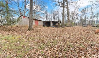 Mullinax Road, Alpharetta, GA 30004