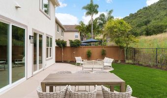 5077 Ashberry, Carlsbad, CA 92008