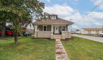 2219 SUNSET Ln, York, PA 17408