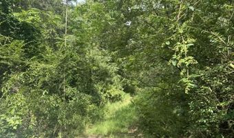 107 Garcia Ln, Batesville, AR 72501