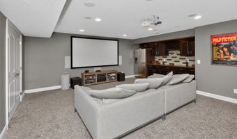 4210 SW Snyder Blvd, Ankeny, IA 50023