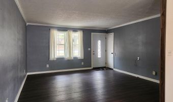 355 W Morrow St, Batesville, AR 72501