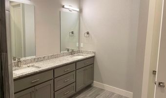 3511 SW Daybreak Blvd, Bentonville, AR 72713