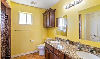 417 CR 1341, Alice, TX 78332