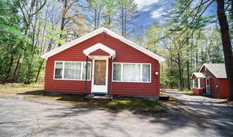 35 Middle Rd, Acton, ME 04001