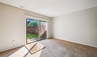 1518 WINTERBERRY Dr, Arnold, MD 21012