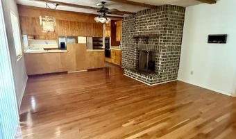 1474 Mandella Rd, Bonneau, SC 29431