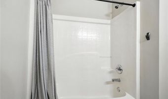 110 Camdyn Cir, Woodstock, GA 30188