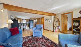 25 Windsor Dr, Plymouth, MA 02360