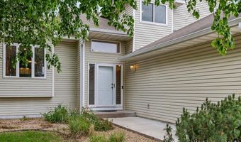 10664 58th St NE, Albertville, MN 55301