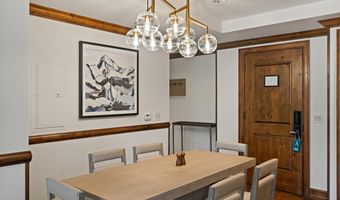 415 E Dean St. Unit 15 Week 5, Aspen, CO 81611