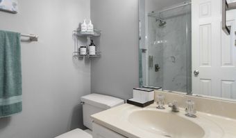 9800 Foxworth, Alpharetta, GA 30022