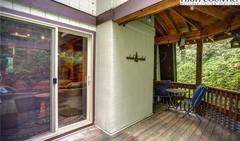 64 Creekside Dr A, Banner Elk, NC 28604
