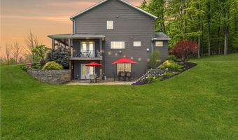 13 Colony Ct, Alexander, NY 14011